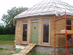 tullahemp 2210.jpg